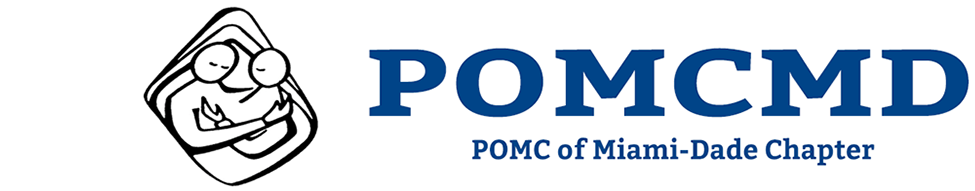POMC of Miami-Dade